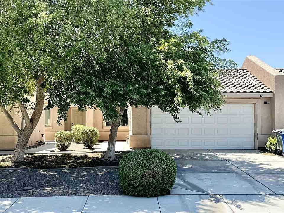 1st image of 3046 S Brand Lee Way