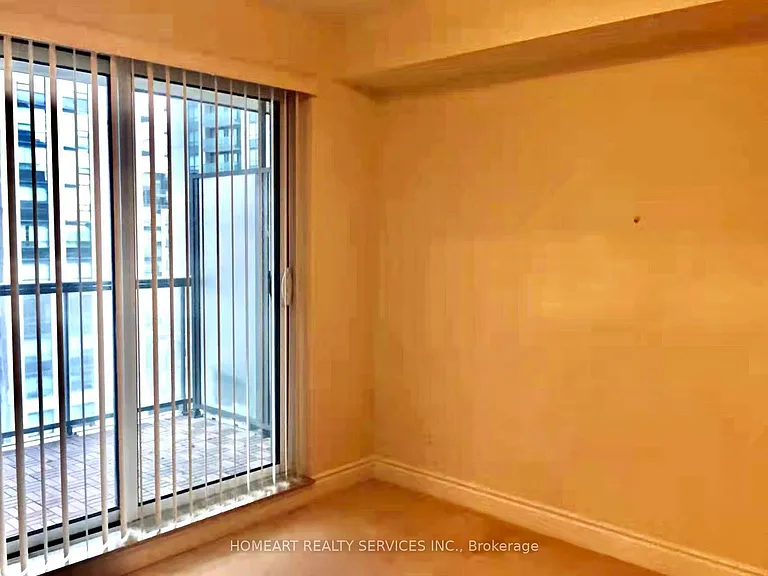 60 S Town Centre Blvd #810 — Photo 5