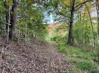 0 E Main St, Beattyville, KY 41311