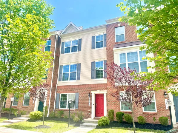 7120 Beaumont Pl, Hanover, MD 21076