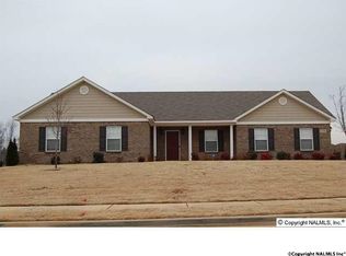 118 Cool Creek Rd, Hazel Green, AL 35750