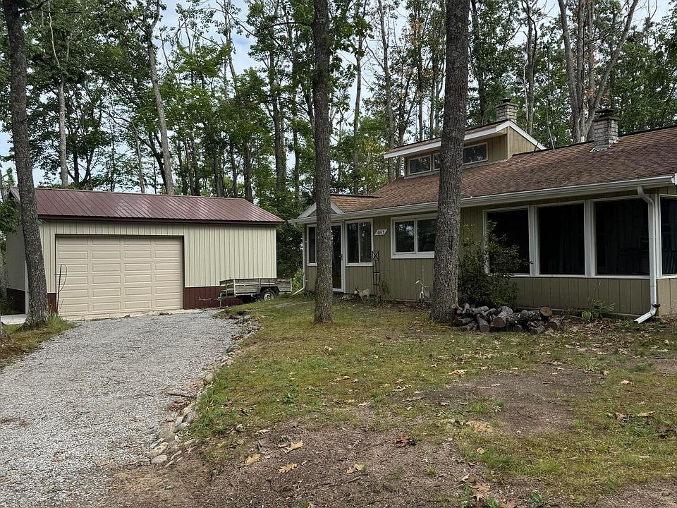 1st image of 6615 Bainter Dr