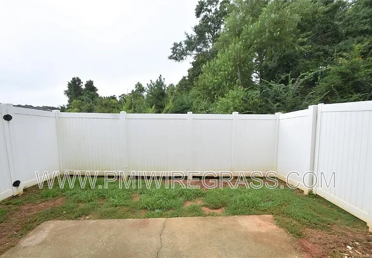 177 N Springview Dr — Photo 44