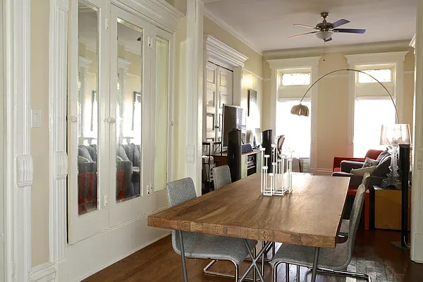 Sold by Fillmore | media 12