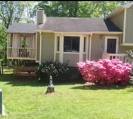 2nd image of 4409 Pacer Ct
