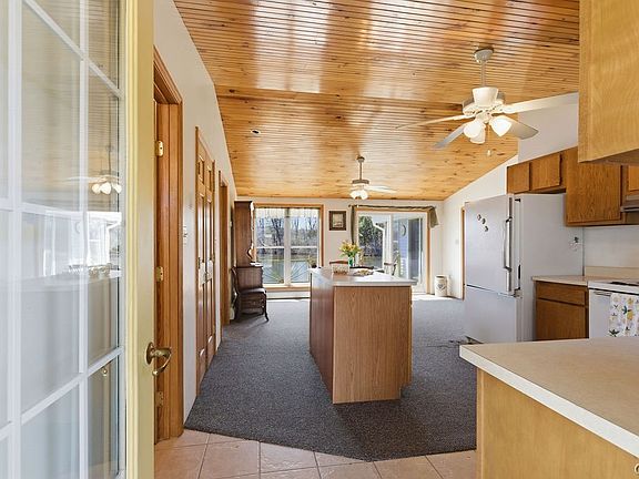 2nd image of 6450 Paino Rd Lot 50