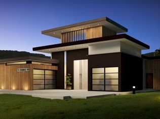 12 Rabble Rd, Orinda, CA 94563