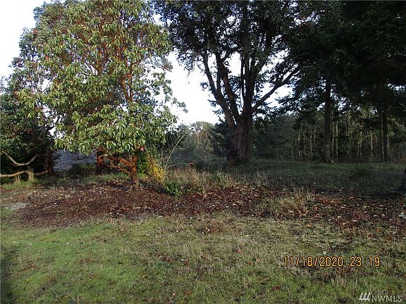 5th image of 999 Brittany Ln