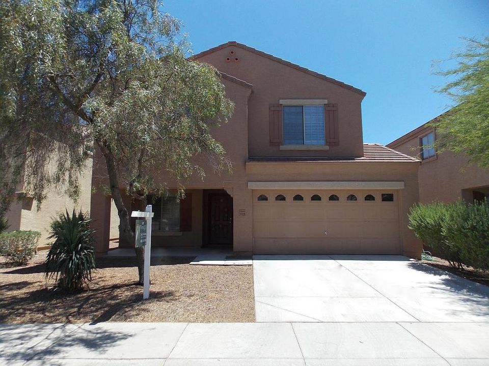 1st image of 11125 W College Dr