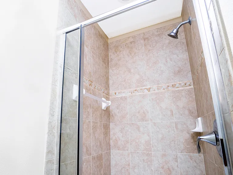8951 Candy Palm Rd — Photo 36