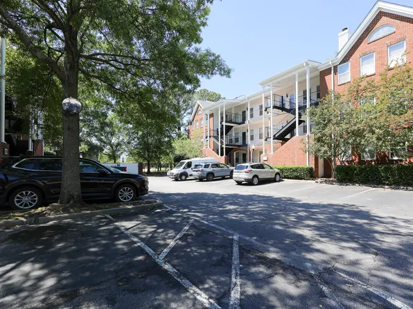 207 Westover Ave, Norfolk, VA 23507