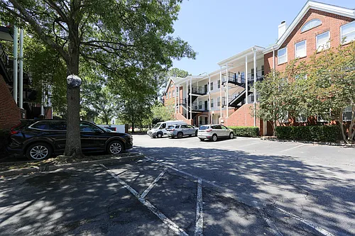 207 Westover Ave Photo 1