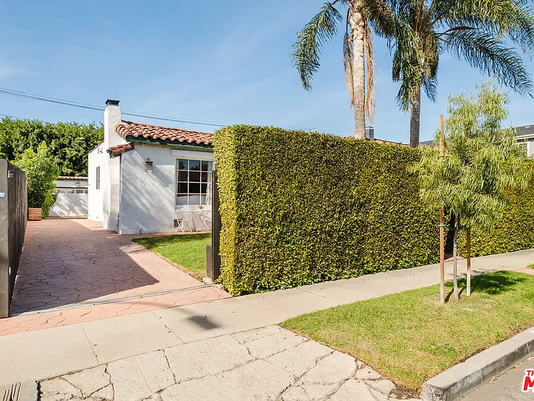 1637 S Ridgeley Dr — Photo 34
