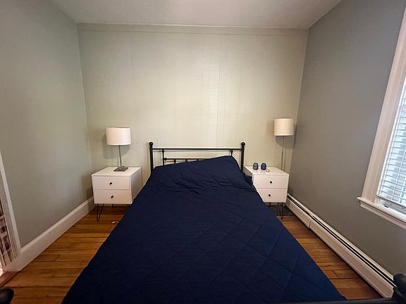 5th image of 36 Belmont St #1B