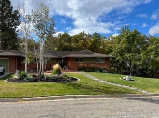 4169 College Dr, Ogden, UT 84403