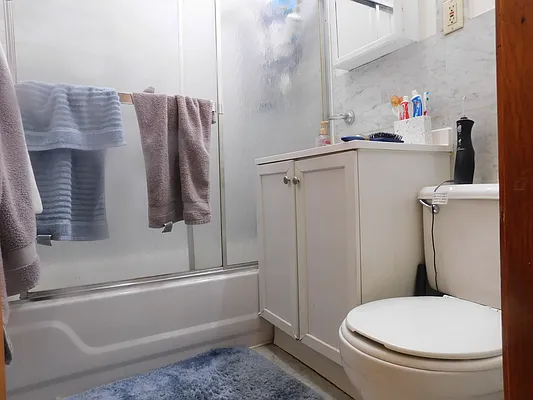 Rented by Corcoran | media 19