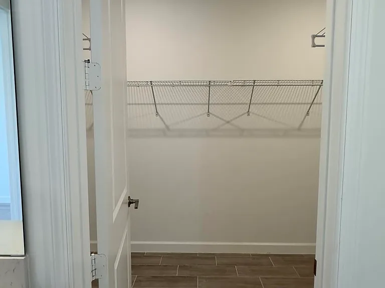1473 Wandering Willow Way — Photo 12