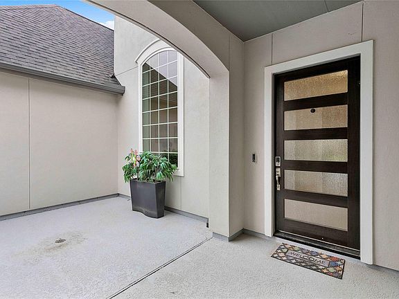 4th image of 12932 Whitewater Way