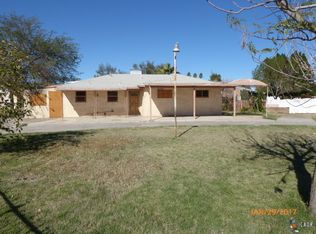 15 Las Flores Dr, Calexico, CA 92231