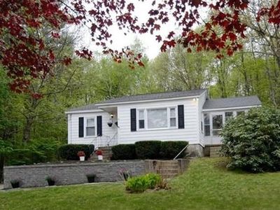 44 North St, Westford, MA, 01886