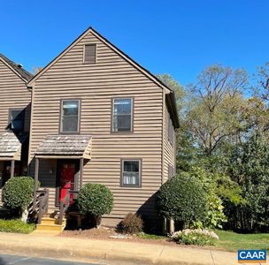 745 Exton Ct, Charlottesville, VA, 22901