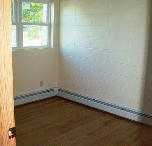 2116 Fisher St — Photo 7