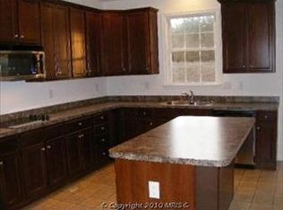 224 Devon Dr, Chestertown, MD 21620