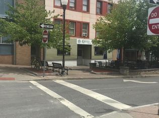 5 Bridge St, Plattsburgh, NY 12901