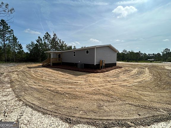 4th image of 640 Elmer Thrift Rd