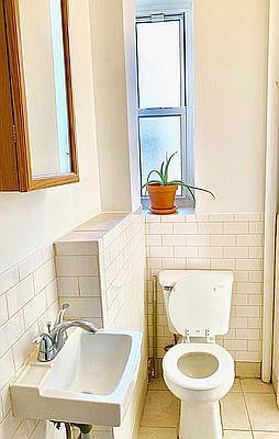 2nd image of 203 Norman Ave #8