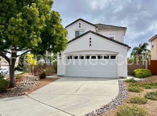 11823 Pickford Rd, San Diego, CA 92131