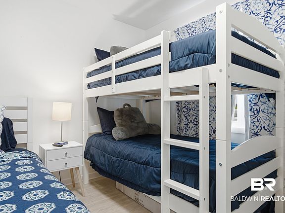 4th image of 27070 Perdido Beach Blvd #16