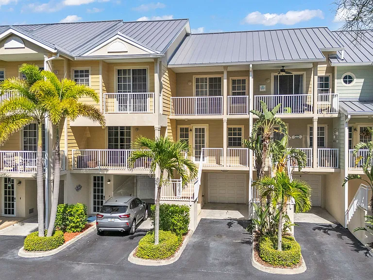 4-web-or-mls-549-bahia-beach-blvd_04222026