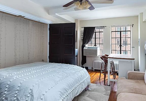 3rd image of 5 Tudor City Pl APT 1103