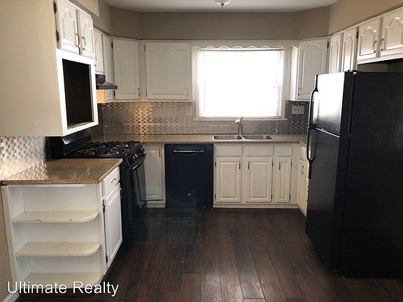 5th image of 1160 Mundy Dr