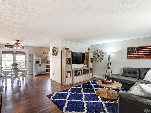 2nd image of 515 Merrymaid Dr
