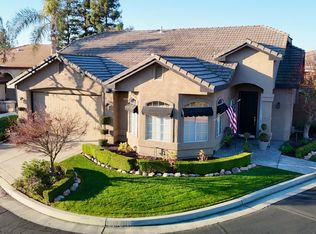 959 E Todd Ct, Fresno, CA