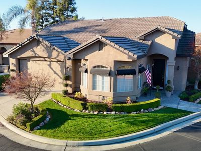 959 E Todd Ct, Fresno, CA, 93720