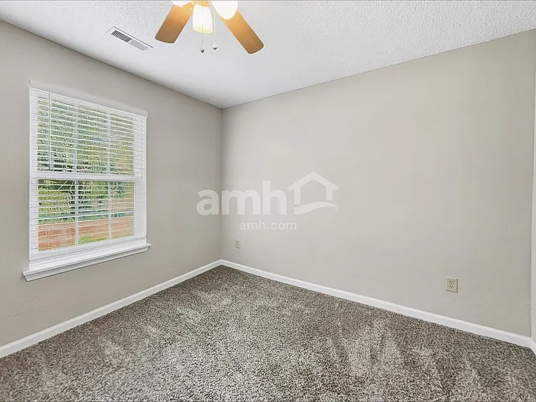 4228 Dunedin Ct — Photo 17