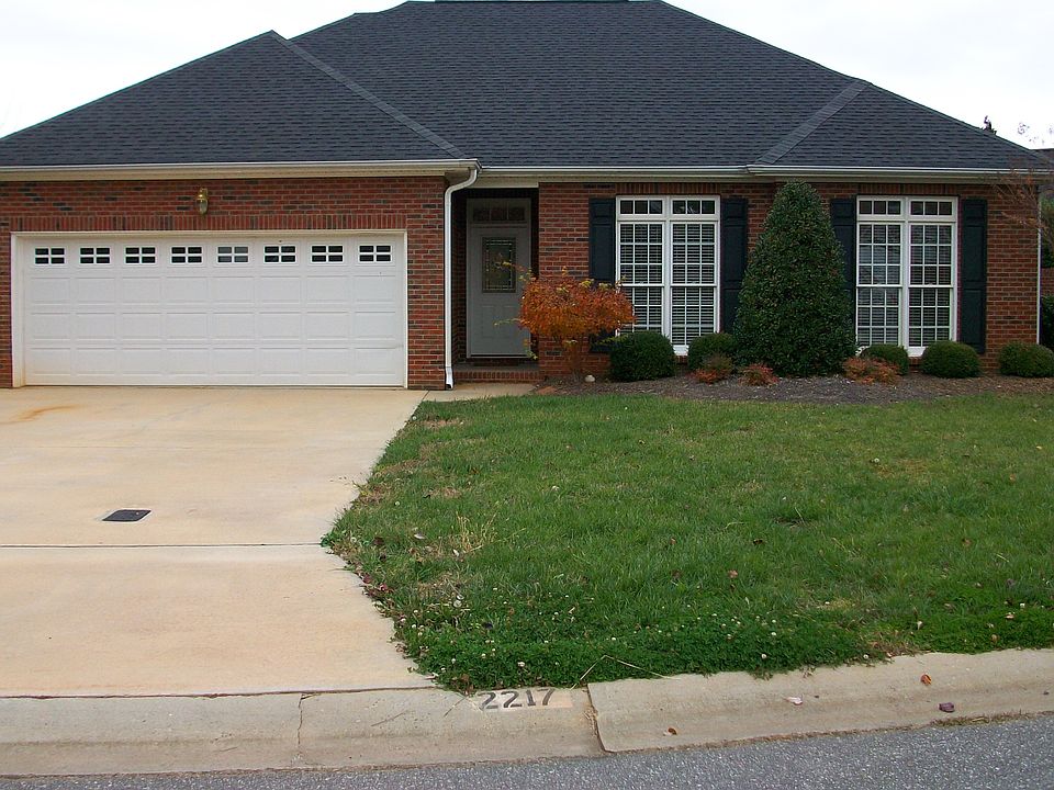 1st image of 2217 Pinefield Ct