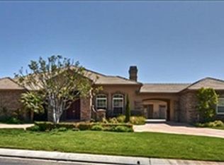 31292 Old San Juan Rd, San Juan Capistrano, CA 92675