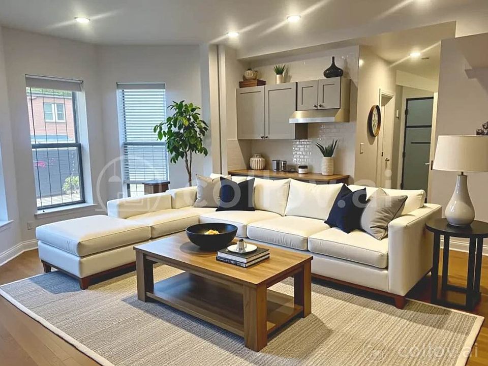 1st image of 310 Grand Ave #1F