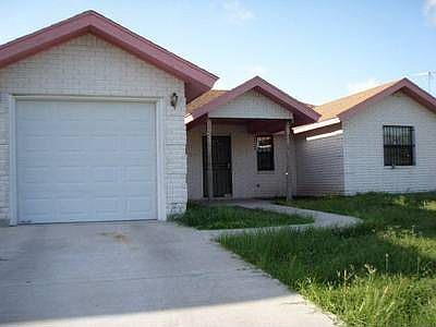 1st image of 3601 Park Ln S