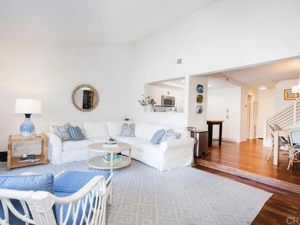 12233 Caminito Del Mar Sands, San Diego, CA 92130