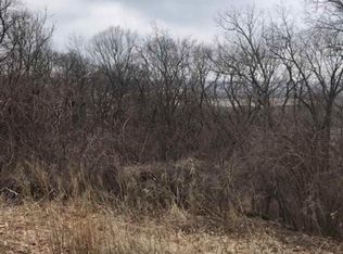Fondulac Dr, East peoria, IL 61611