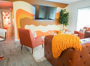 4717 E Polk St, Phoenix, AZ 85008