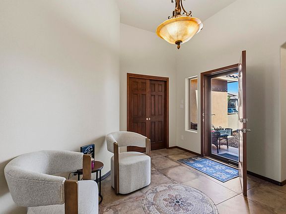 4th image of 6324 Camino De Paz Rd NW