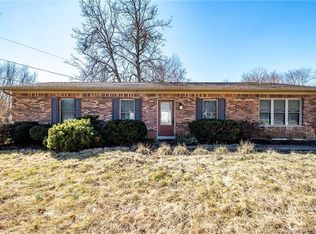 3945 Horne Ave, New Albany, IN