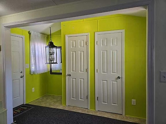 5th image of 8508 Dogwood Cir