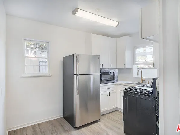 1147 24th St, Santa Monica, CA